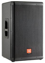 JBL MRX500